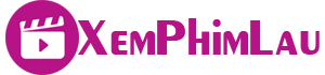 xemphim